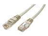 Twisted Pair Cable –  – 21.99.0500