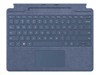 Tastaturen –  – 8XB-00105