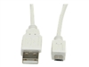 USB кабели –  – S3152