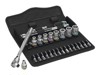 Tools &amp; Tool Kits –  – 05004018001