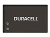 Спецефические батарейки и аккумуляторы –  – DRNBL5C