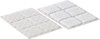 Other –  – VEL-EC60235