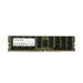 DDR4 –  – V72130016GBR