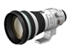 Digital Camera Lenses –  – 8404B002