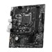 Placas Base (para Procesadores Intel) –  – H510M PLUS II