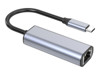 Network Adapters –  – DY-AD5455