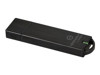 Flash Drives –  – WGHA0B032G0001