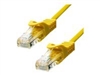 Patch Cables –  – 5UTP-01Y