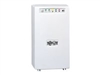 Stand-Alone UPS –  – SMART700HG