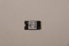 SSD, Solid State Drives –  – 5SS0W79529