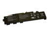 Batterier till Notebook-Datorer –  – 933322-855-BTI