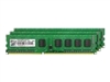 DDR3 –  – MMI0269/24G