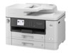 Multifunctionele Printers –  – MFCJ5740DWC1
