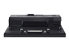 Notebook-Docking Stations –  – 452-11424