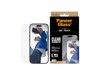 Zubehör für Mobiltelefone –  – PG48789