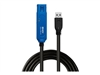 USB-Kabels –  – 43157