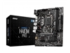 Motherboards (for Intel Processors) –  – H410M PRO