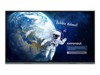 Touchscreen Large Format Displays –  – RM8605