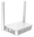 WiFi ruuterid –  – EG8145X6