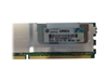 DDR2 –  – 416473-001