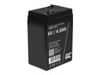 UPS Batterier –  – AGM15