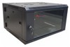 Server Accessories –  – ZA-CAB6U-600S
