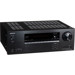 AV risiveri –  – TX-NR5100