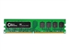 DDR2 памет –  – MMST-DDR2-24003-2GB