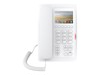VoIP-Telefoons –  – H5-WHITE