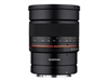 35mm Camera Lenses –  – 22784