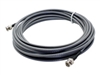 Koaksiale kabels –  – CAB-5697-AO