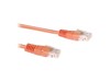 Patch Cables –  – IB4502