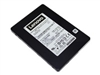 SSD, Solid State Drives –  – 4XB7A10155