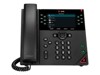Telefoni a Filo –  – 8B1L7AA#AC3