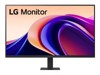 Computermonitore –  – 32U631A-B.AEUQ