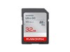 Carduri flash																																																																																																																																																																																																																																																																																																																																																																																																																																																																																																																																																																																																																																																																																																																																																																																																																																																																																																																																																																																																																																					 –  – SDSDUGN-032G-GN6IN