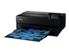 Impressoras de jato de tinta –  – C11CH37401BM
