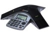 Konferansetelefoner –  – 2200-19000-102