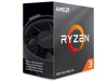 AMD procesori –  – AW100100000510BOX