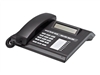 Wired Telephones –  – L30250-F600-C241