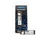 โซลิดสเตทไดรฟ์ SSD –  – SSDM2128M2280FS-L