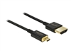 Kable HDMI –  – 84781