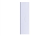 Accessoires d'alimentation –  – INS-8023AF-I