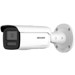 Turvakaamerad –  – DS-2CD2T86G2-ISU/SL(2.8MM)(C)