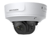 Cámaras de Seguridad –  – DS-2CD2723G1-IZS