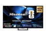 LED televizori –  – TVZ02975