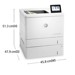 Printer Laser Warna –  – 7ZU79A#B19