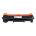 Toner Cartridges –  – B2410P-V3