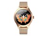 Smart Watches –  – FW42GOLD