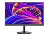 Monitores de Ordenador –  – DS-D5222F2-1V1S